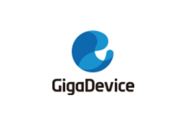 GIGADEVICE