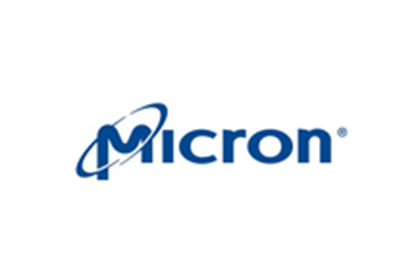 MICRON