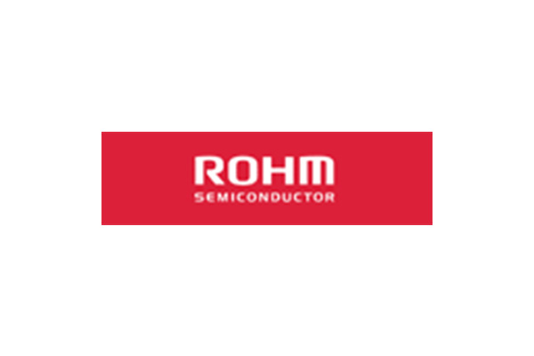 ROHM