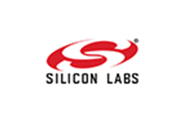 SILICON LABS