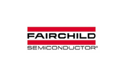 FAIRCHILD