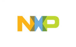 NXP