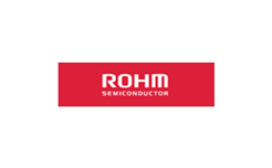 ROHM