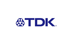 TDK