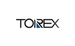 TOREX(特瑞仕)